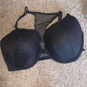 Sexy adore me bra